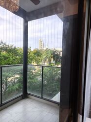 The Clement Canopy (D5), Apartment #547114081